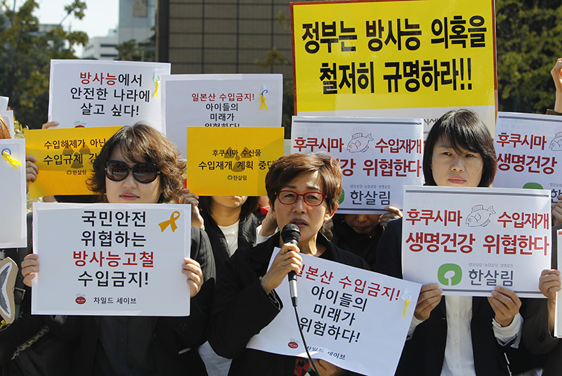 하마수입 이미지