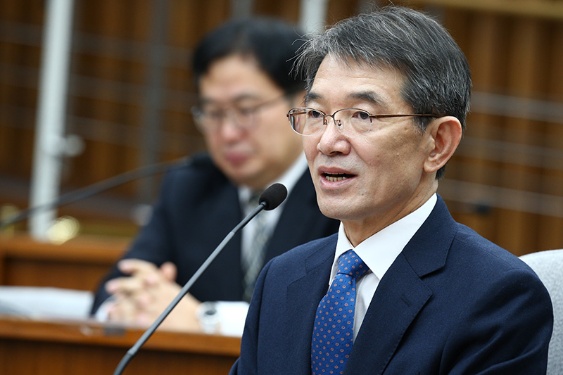안철상 대법관