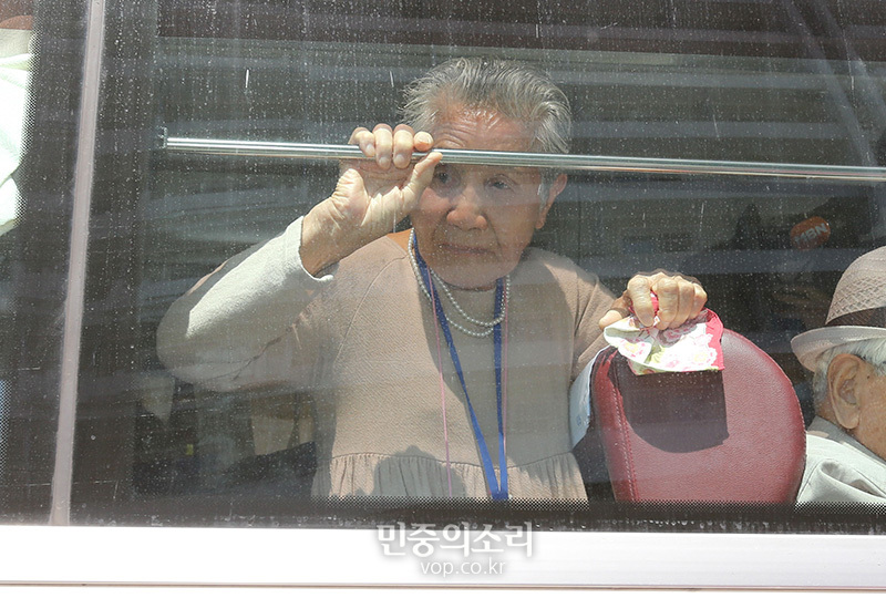 더포토 이미지