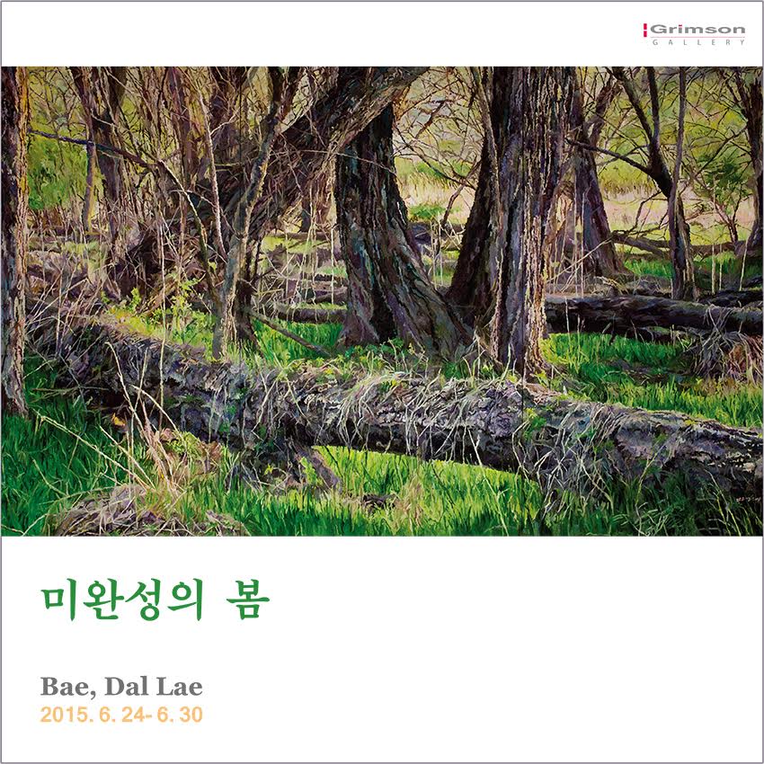 미완성 이미지
