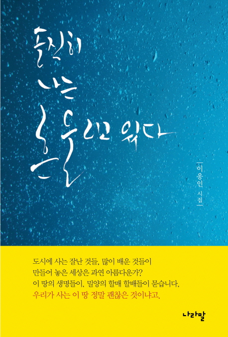 시집 이미지