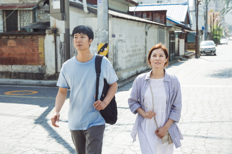 영화 ‘군산:거위를 노래하다’