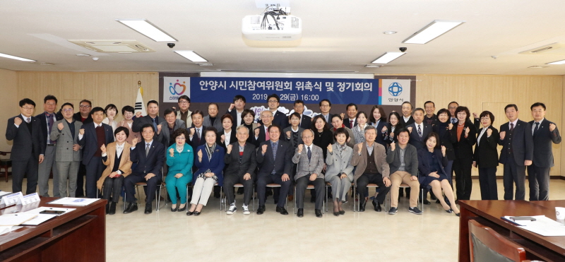 위 이미지