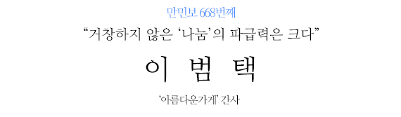없음