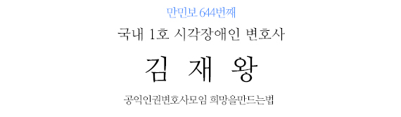 없음