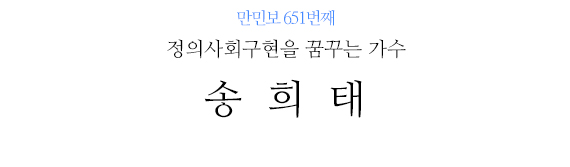 없음