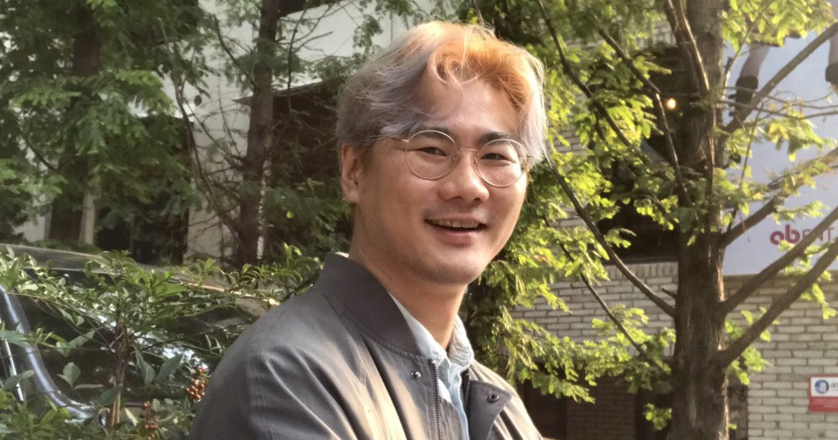 가수 송희태