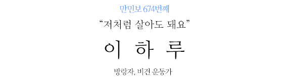 없음