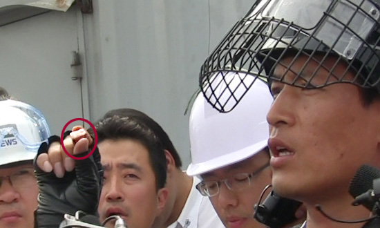 사제총알?