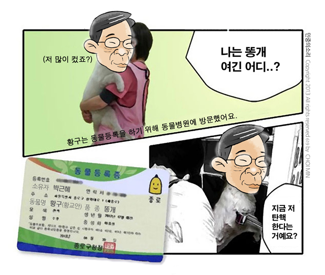작성처:Daum Cafe/한국네티즌본부