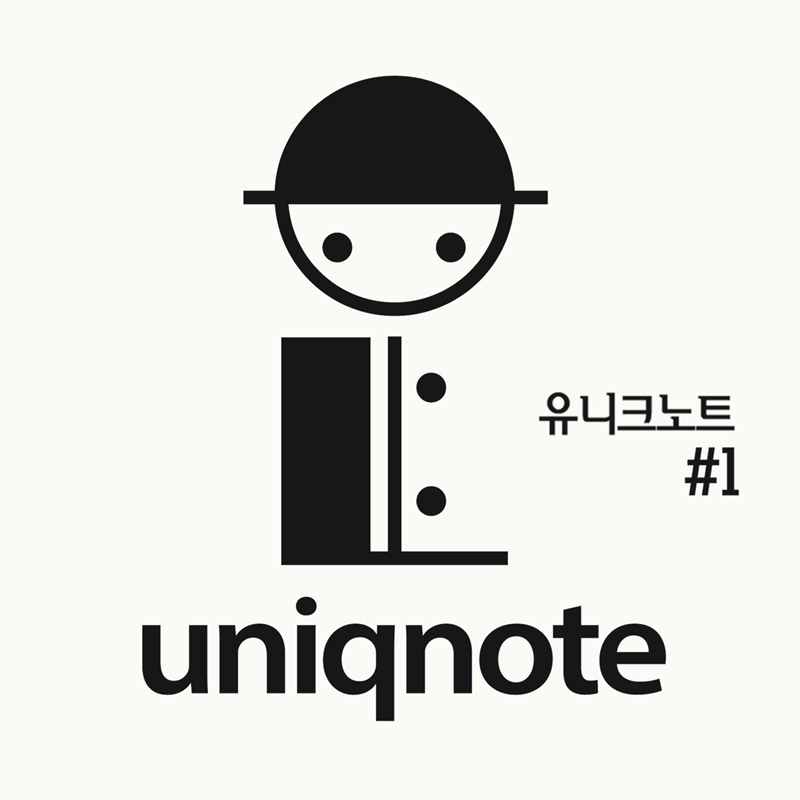 귓속가득 엔터테인먼트 이미지