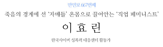 없음