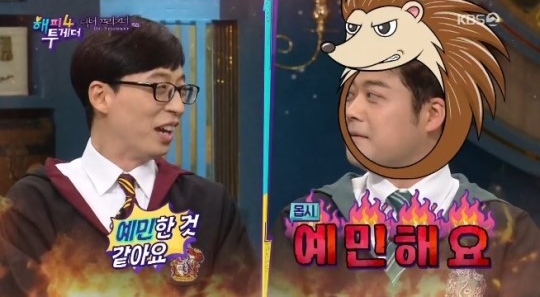 없음