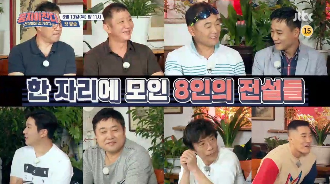 없음