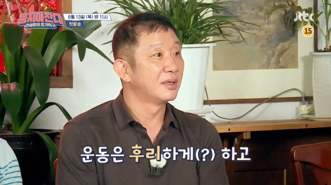 없음