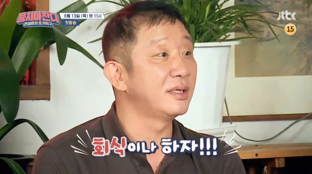 없음
