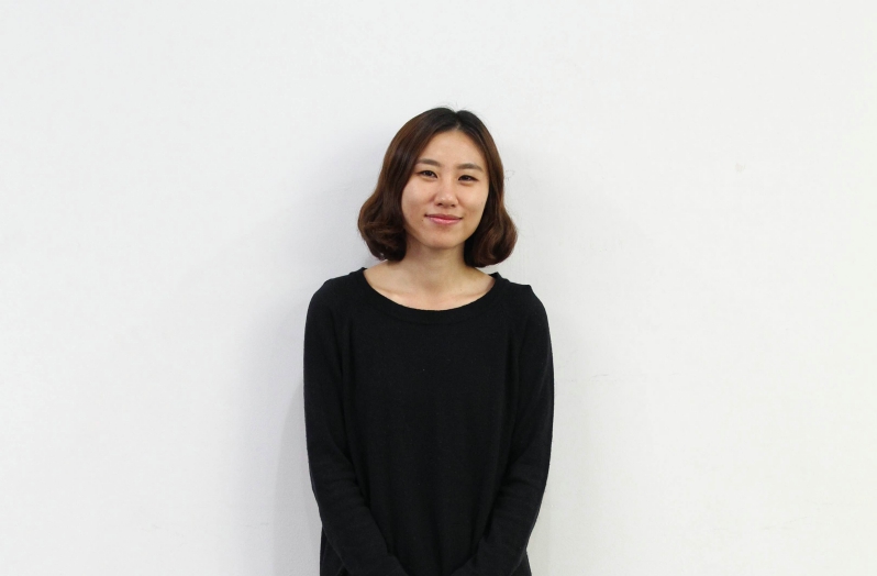 '심플라이프' 운영자 탁진현 작가