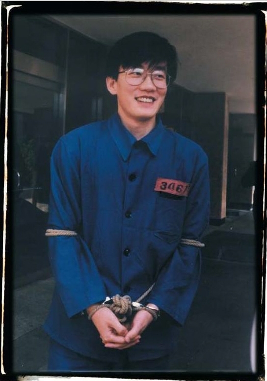 손석희