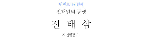 없음