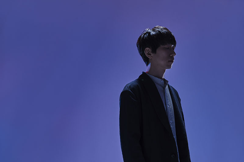 '언니네 이발관' 이능룡