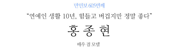 없음