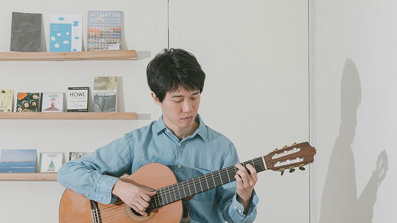 김목인