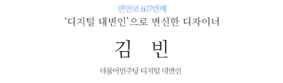 없음