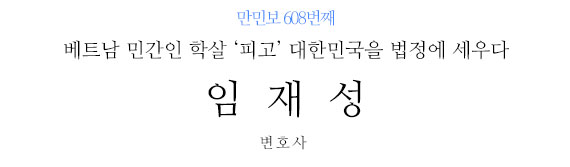 없음