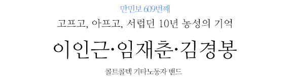 없음