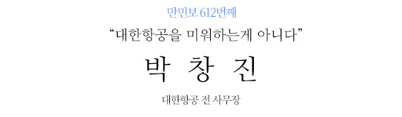 없음