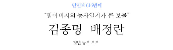 없음