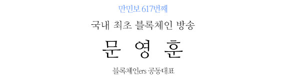 없음