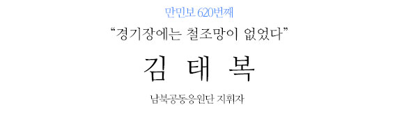 없음