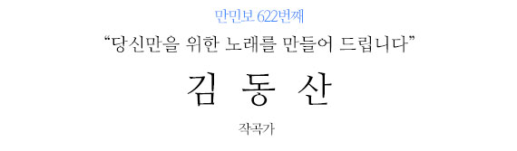 없음