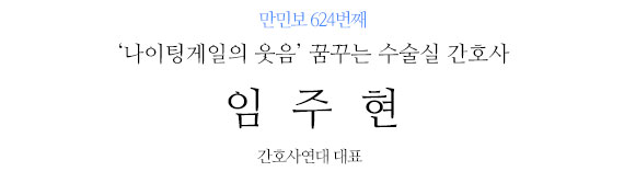 없음