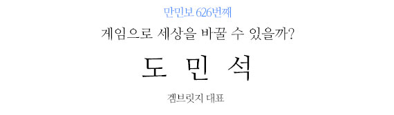 없음