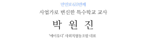 없음