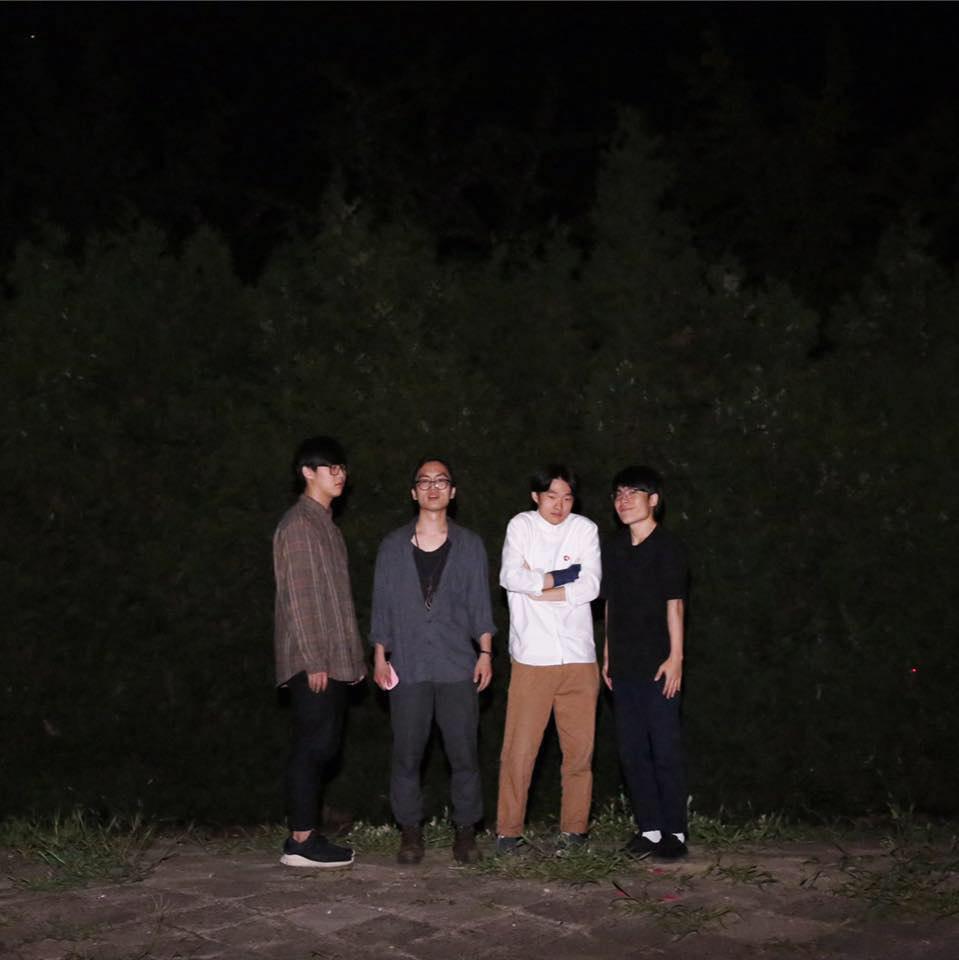 밴드 데카당