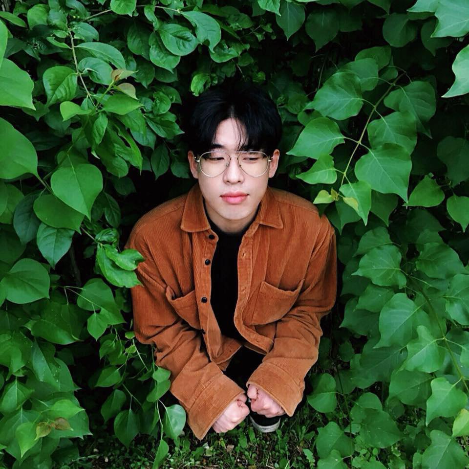 김페리