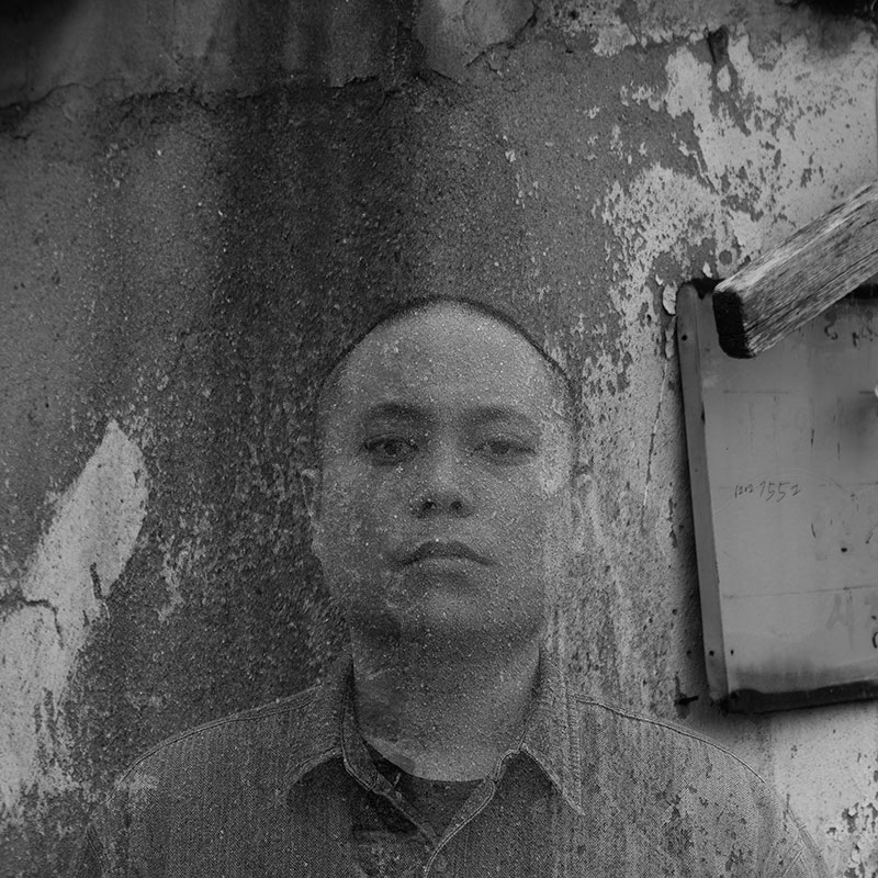 '인천의 포크' 박영환