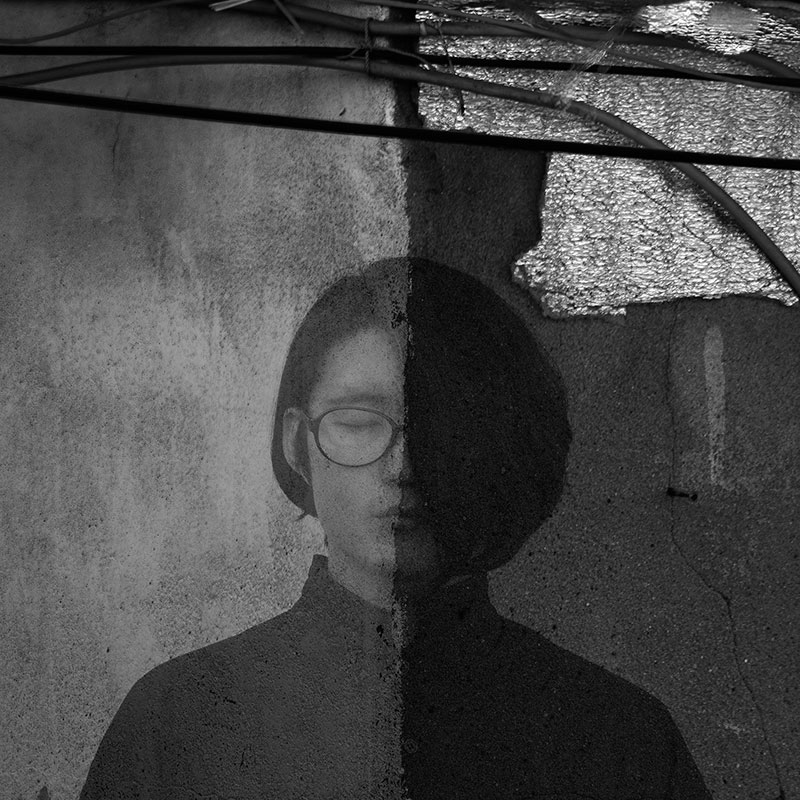 '인천의 포크' 이권형