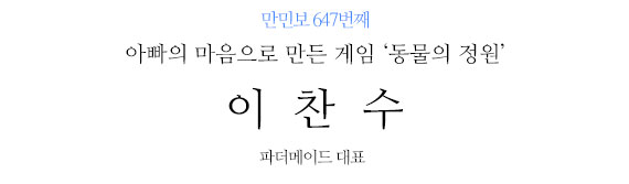 없음