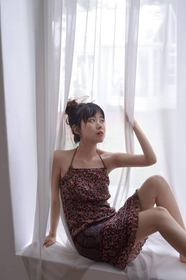 싱어송라이터 애리