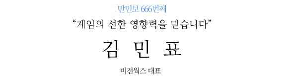 없음