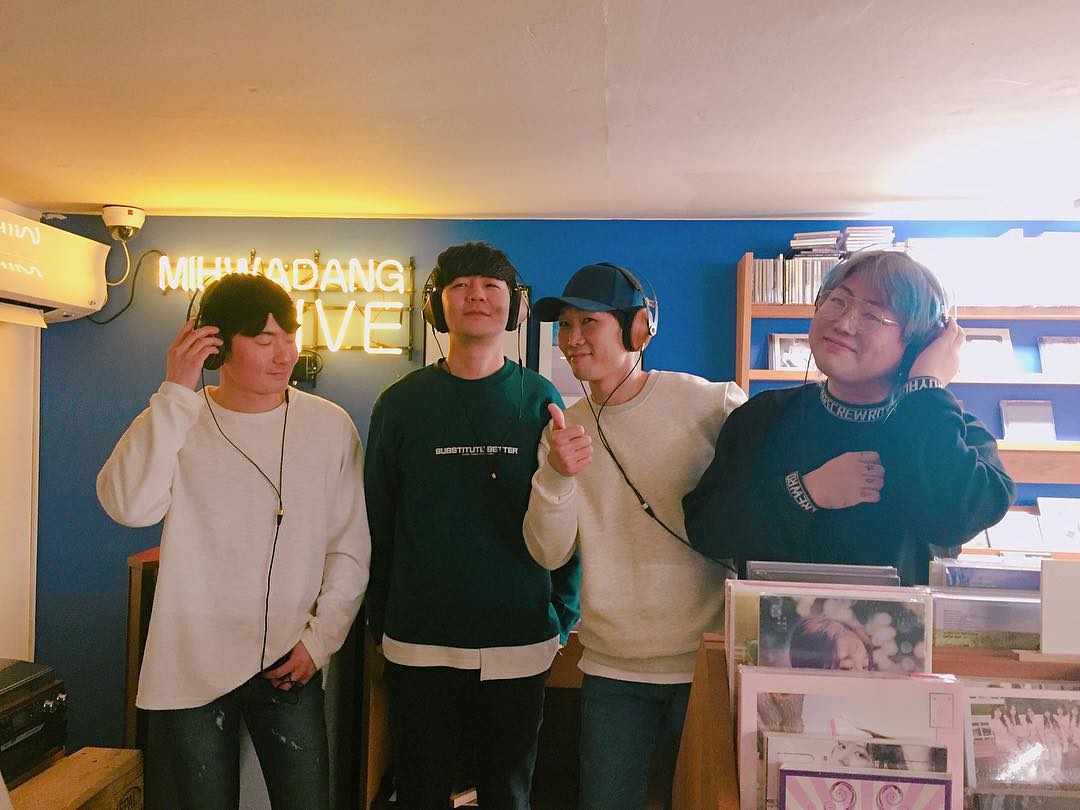 로큰롤 라디오
