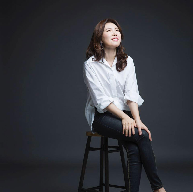 송영주