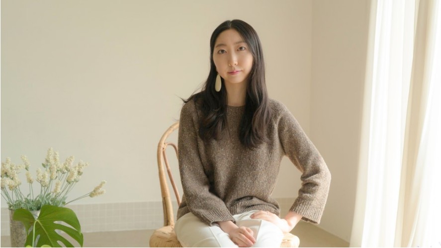 우효
