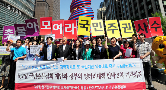 ���캴 ����� �ݴ��Ѵ�