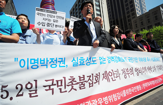 ���캴 ����� �ݴ��Ѵ�