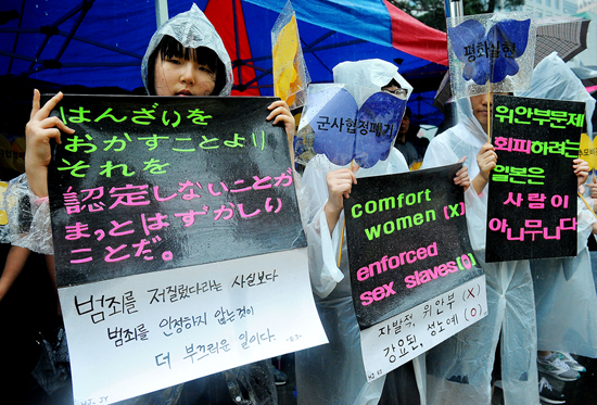 만든곳: 한국 네티즌본부 카페